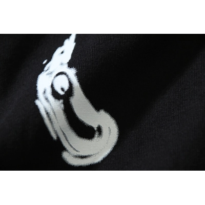 Off-White Arrow Heavyweight T-Shirt H100 1001 02