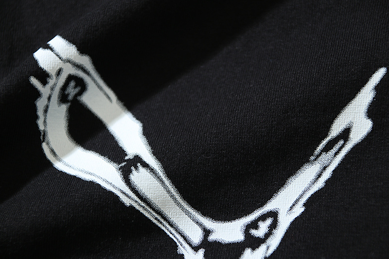 Off-White Arrow Heavyweight T-Shirt H100 1001