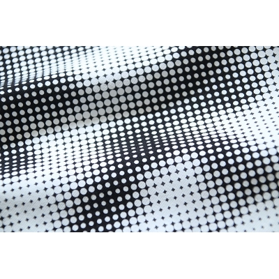Off-White Blurry Logo Heavyweight T-Shirt H100 1338 02