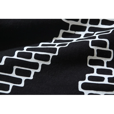 Off-White Brick Arrow Heavyweight T-Shirt H100 1350 02