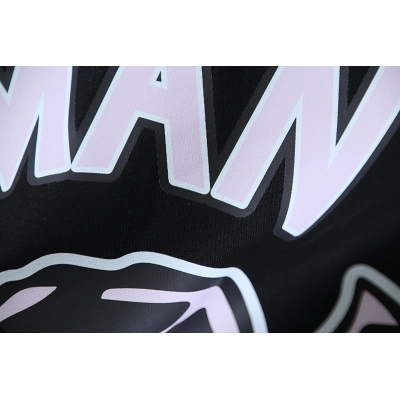 Off-White Candy Graphic Heavyweight T-Shirt H100 1131 02
