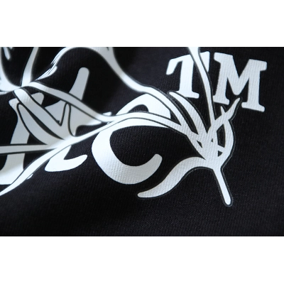 Off-White Coexist Logo Heavyweight T-Shirt H100 1076 02