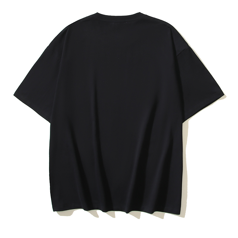 Off-White Coexist Logo Heavyweight T-Shirt H100 1076