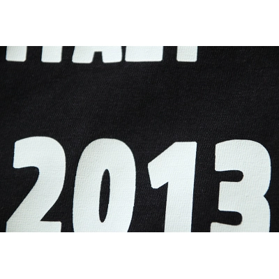 Off-White Crystal Mini Logo Heavyweight T-Shirt H100 188 02