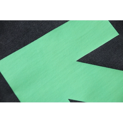 Off-White Eagle Arrow Washed Heavyweight T-Shirt 1358 02