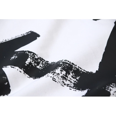 Off-White Graffiti Arrow Heavyweight T-Shirt H100 1144 02