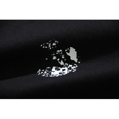 Off-White Graphic Heavyweight T-Shirt H100 1004 02