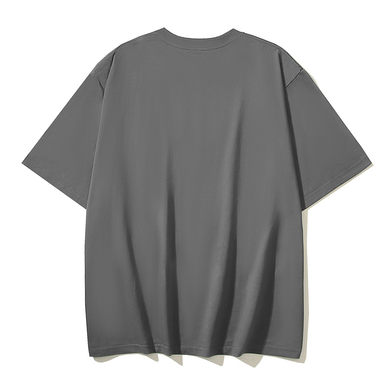 Off-White Graphic Heavyweight T-Shirt H100 1004