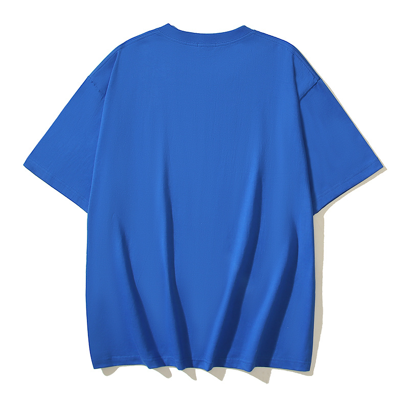 Off-White Graphic Heavyweight T-Shirt H100 193