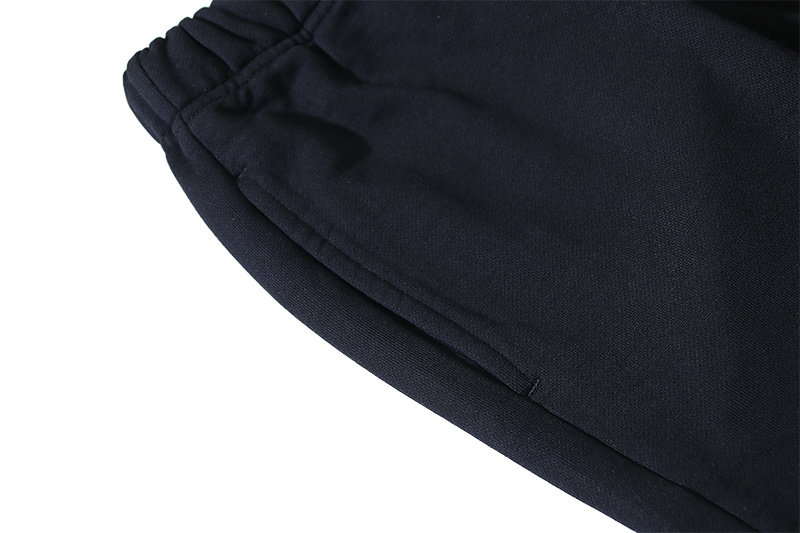 Off-White Grid Arrow Off Heavyweight Shorts 1133