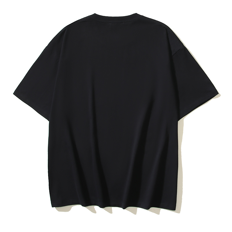 Off-White Hand Dice Heavyweight T-Shirt H100 1102