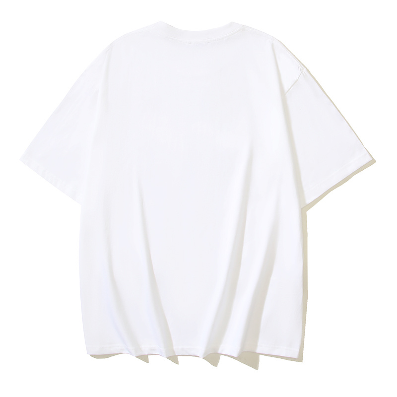 Off-White Hand Graphic Heavyweight T-Shirt H100 1002