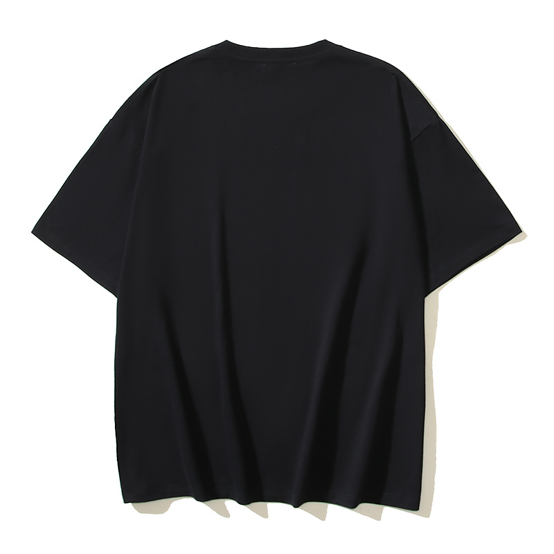 Off-White Hand Graphic Heavyweight T-Shirt H100 1002