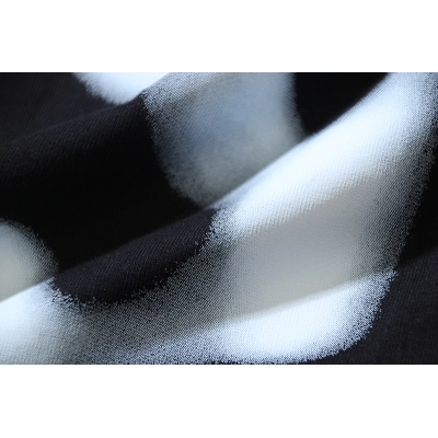 Off-White Haze Arrow Heavyweight T-Shirt H100 1097 02