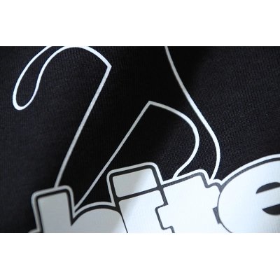 Off-White Hollow Arrow Heavyweight T-Shirt 3 H100 1096 02