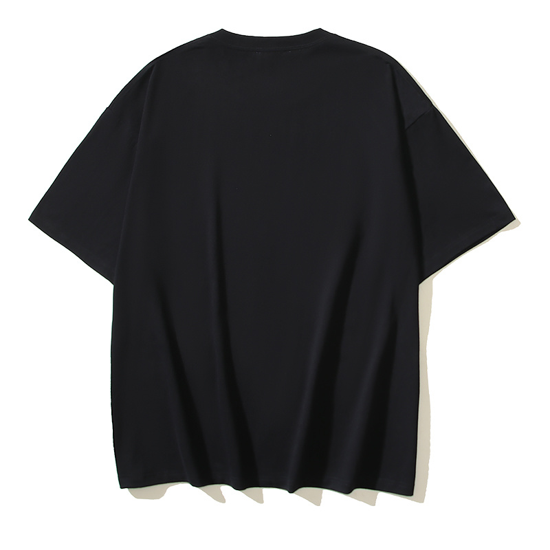 Off-White Hollow Arrow Heavyweight T-Shirt 3 H100 1096