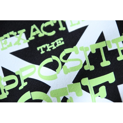 Off-White Letter Arrow Heavyweight Shorts 1008 02