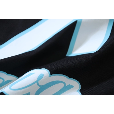 Off-White Letter Arrow Heavyweight T-Shirt H110 1148 02