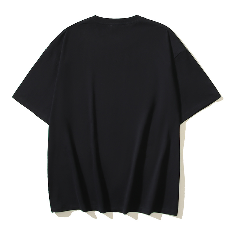 Off-White Logo Arrow Heavyweight T-Shirt H100 1341