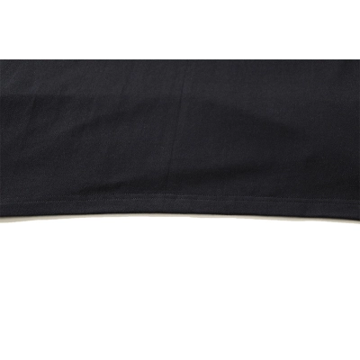 Off-White Off Blurry Arrow Heavyweight T-Shirt H100 1347 02