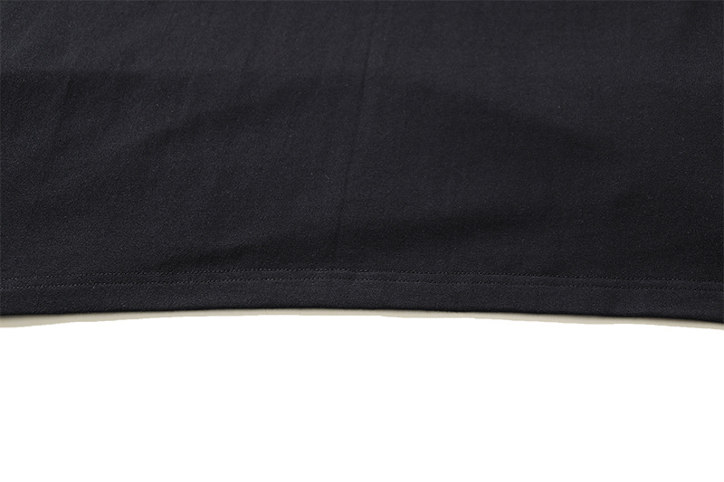 Off-White Oil Painting Arrow Heavyweight T-Shirt H100 1345