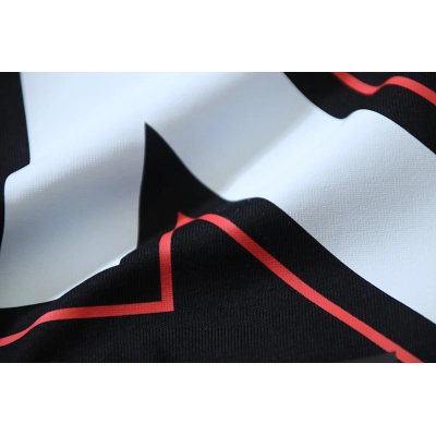 Off-White OW Arrow Heavyweight T-Shirt H100 1130 02