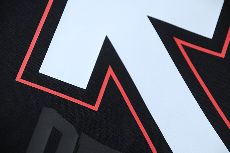 Off-White OW Arrow Heavyweight T-Shirt H100 1130