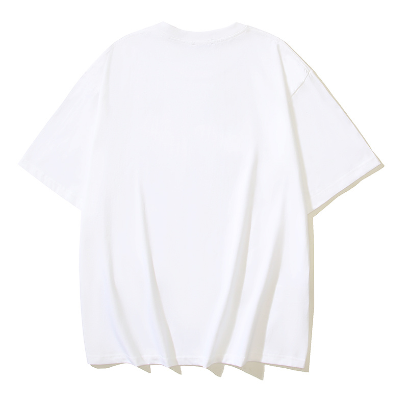 Off-White Painting Arrow 2013-2023 Heavyweight T-Shirt H100 1135