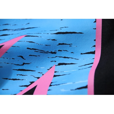 Off-White Painting Arrow Off Heavyweight T-Shirt H100 1125 02