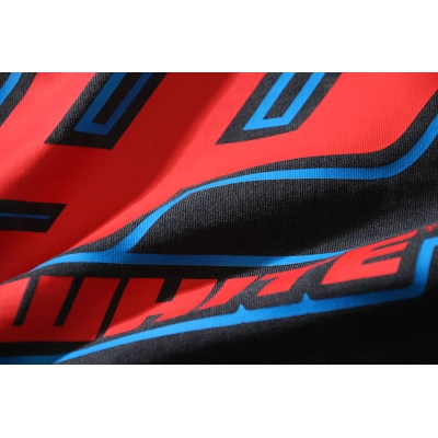 Off-White Star Collaboration Washed Heavyweight T-Shirt 1366 02