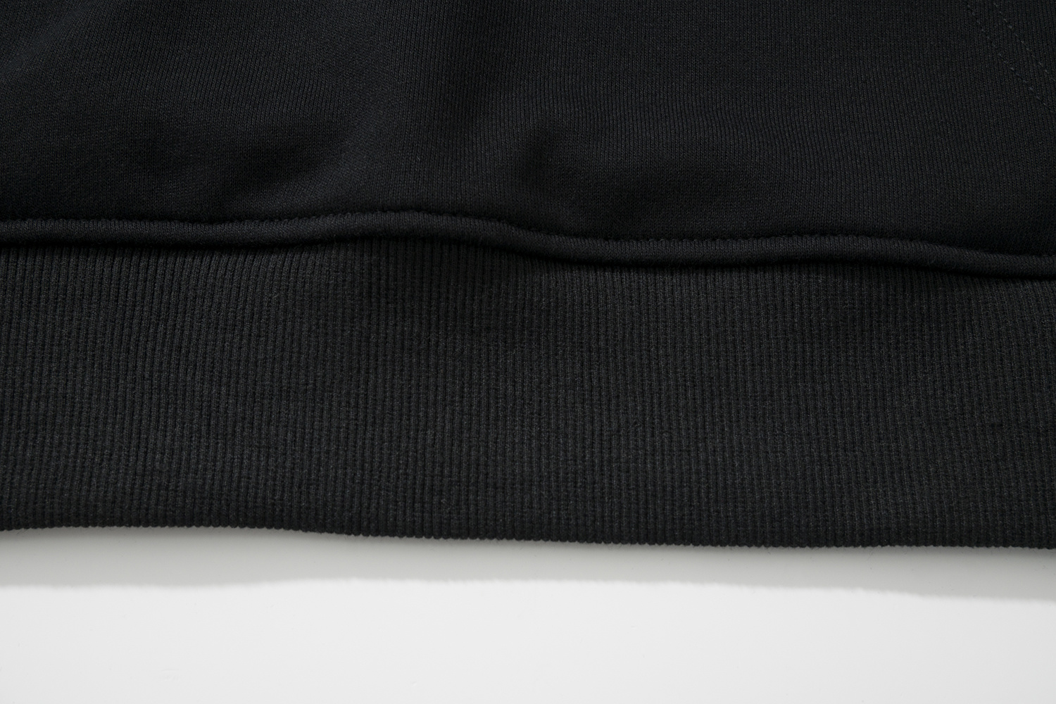 Off-White White Graphic  Sweatshirt 877