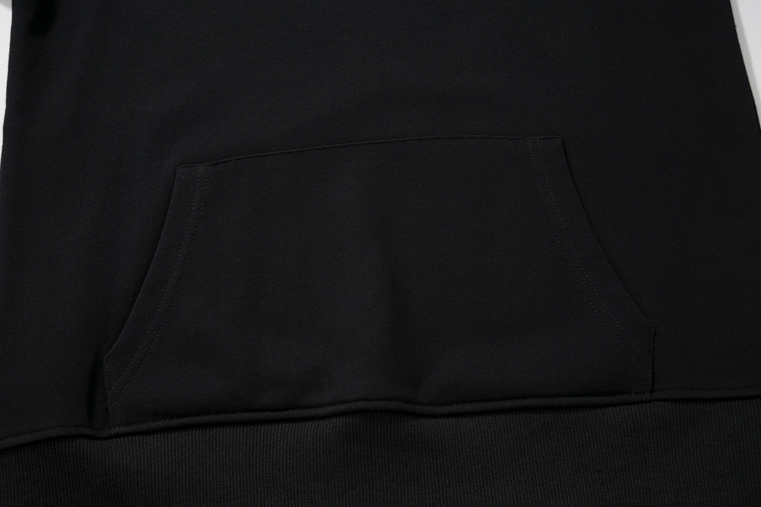 Off-White White Graphic  Sweatshirt 877