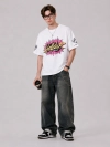 Hellstar T-Shirt 587 P140