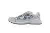 Dior B30 Sneakers Grey GD 3SN279ZND-H860