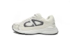 Dior B30 Sneakers White 3SN279ZND-H000