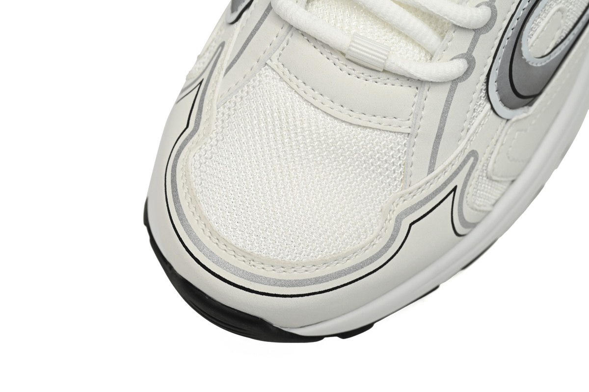 Dior B30 Sneakers White 3SN279ZND-H000