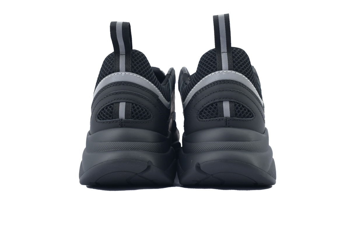 Dior B22 Sneakers