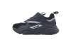 Dior B22 Sneakers Black (GD) 3SN231ZHM_H960