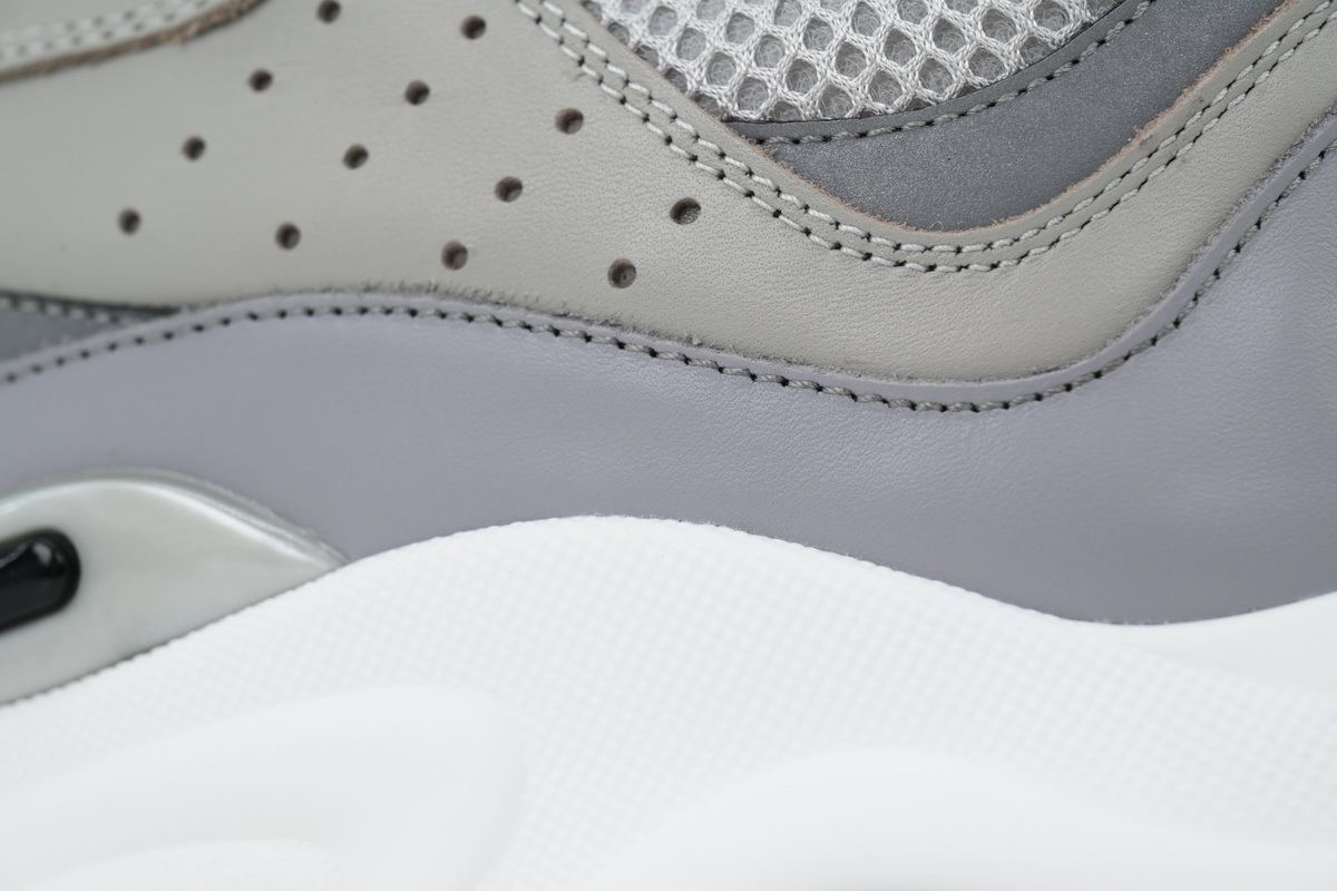 Dior B22 Sneakers Cream Slate Blue