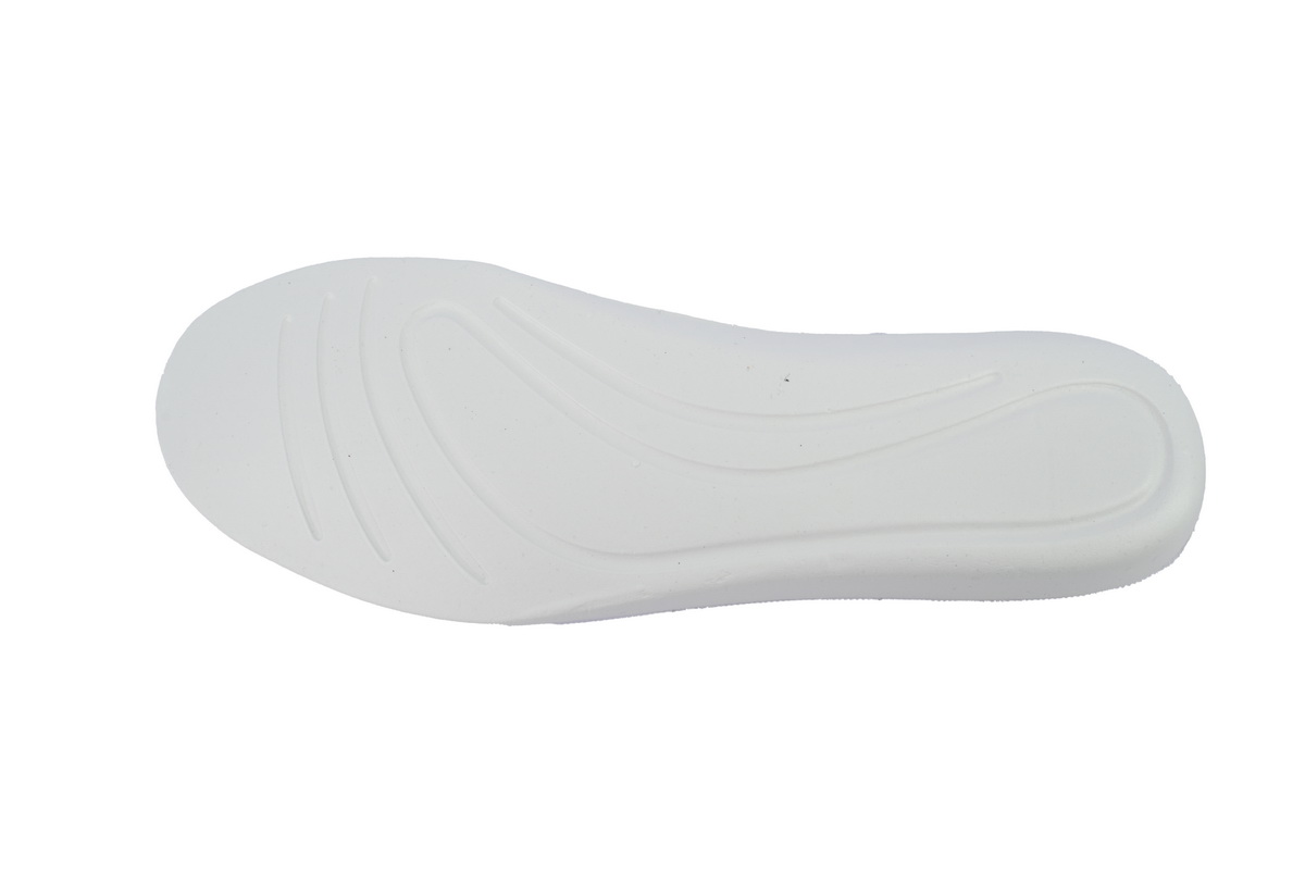 Dior B22 Sneakers Rice White Gray (GD) 3SN231YJG_H000