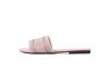Dior Dway Slide  Pink