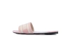 Dior Dway Slide  Pink