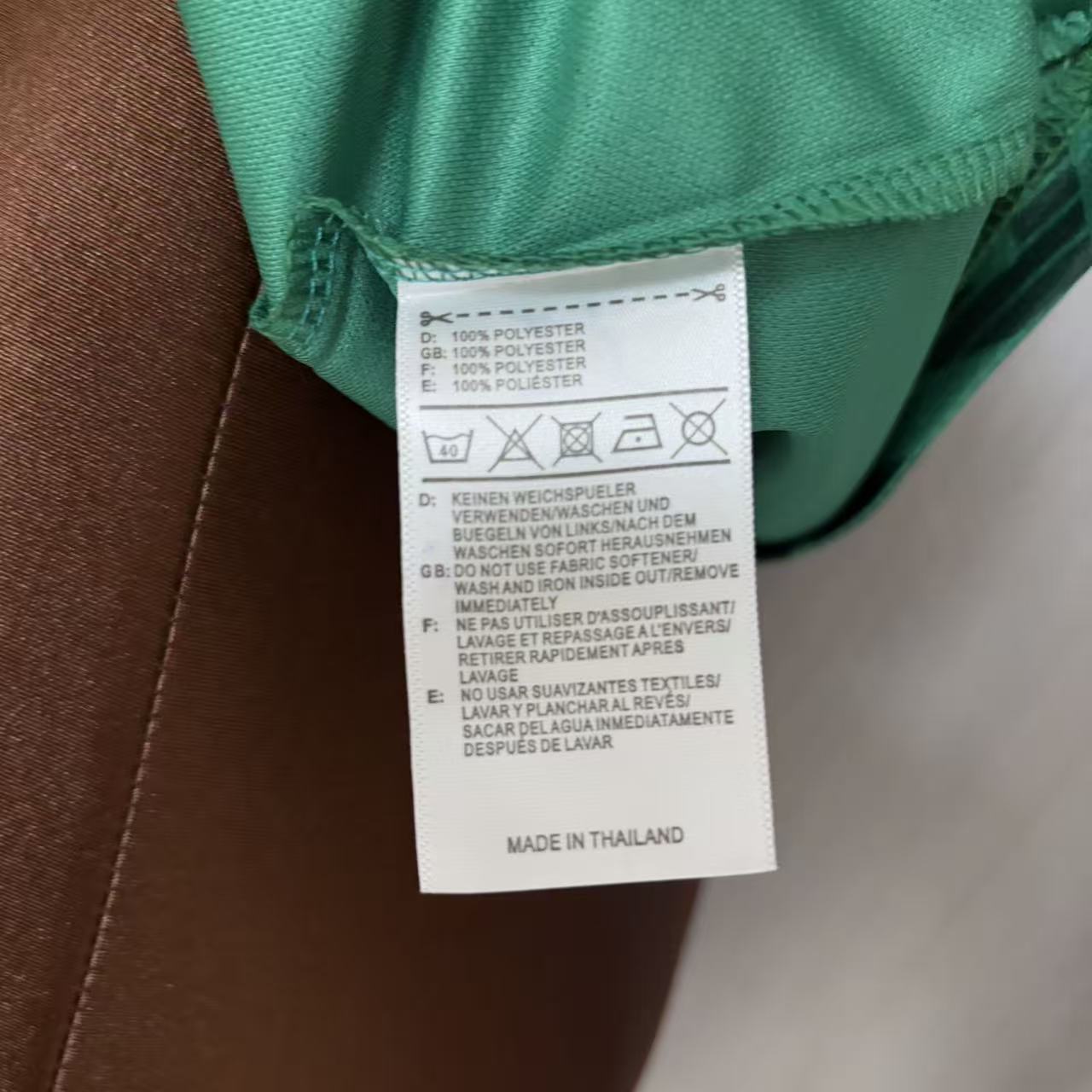 Mexico 2026 Women's Short Sleeve Home Jersey