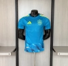 Spain 2026 Player Version Training Uniform Jersey