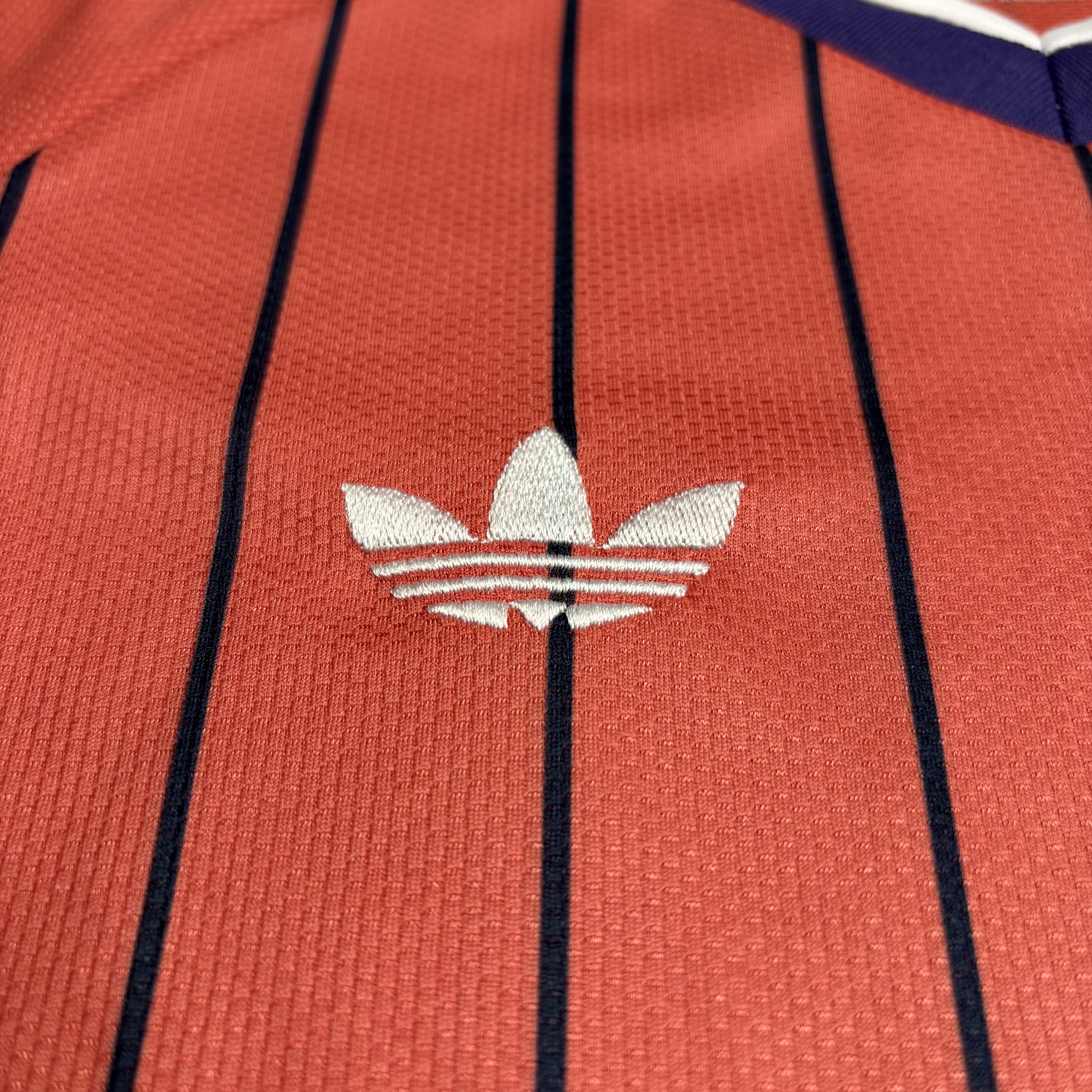  Scotland 2026 Kids Away Jersey