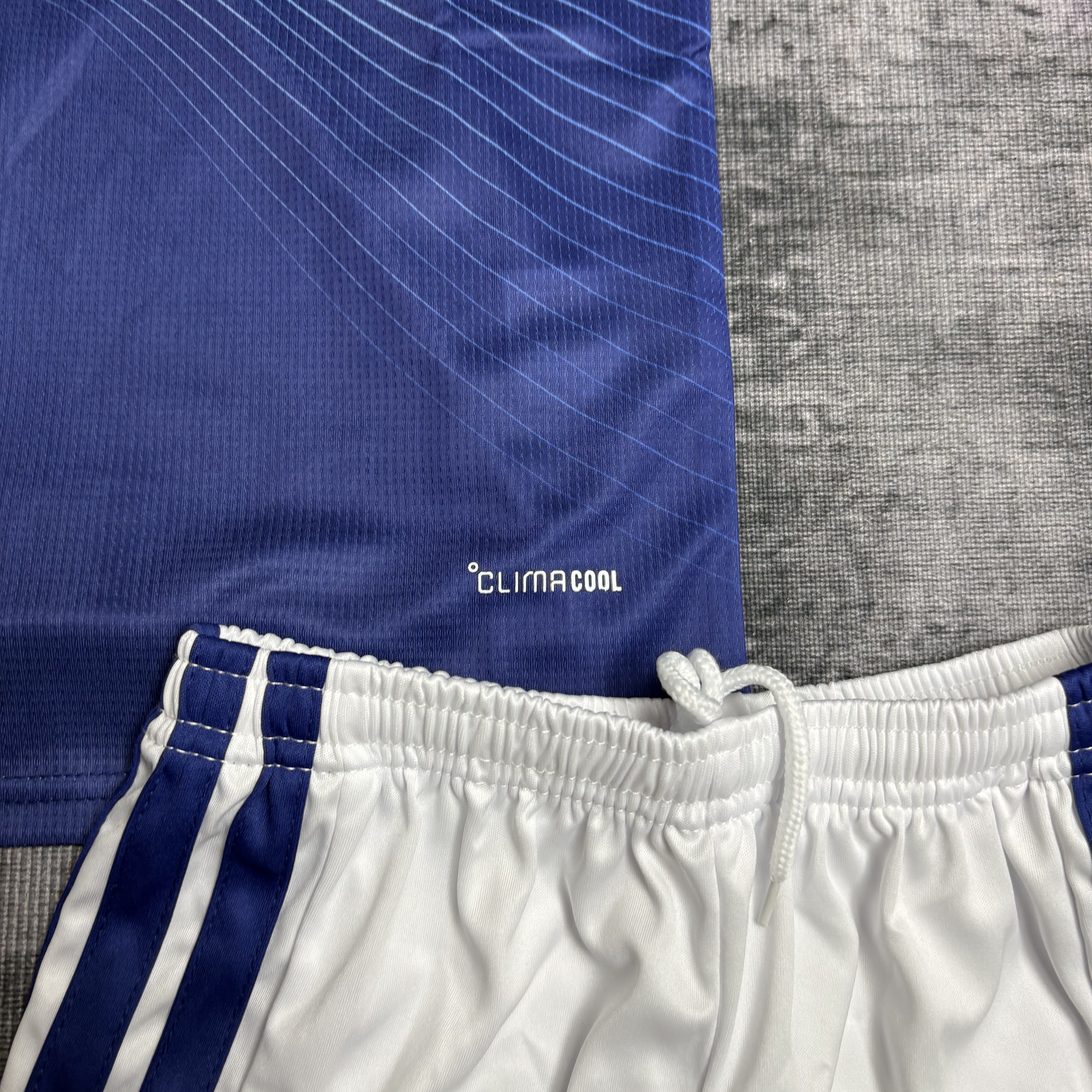 Japan 2026 Kids Home Jersey