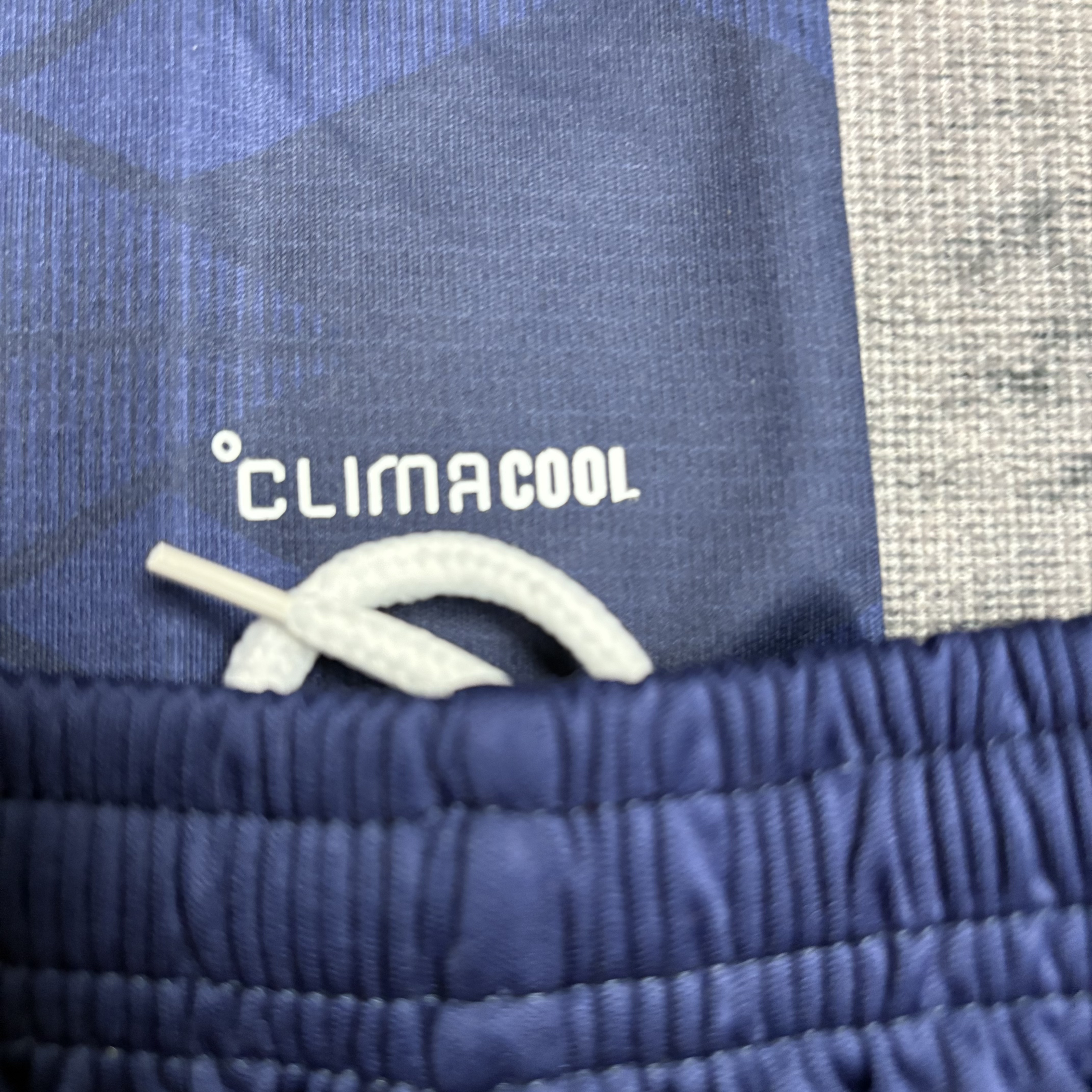 Scotland 2026 Kids Home Jersey