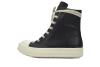 RICK OWENS/RO Phlegethon