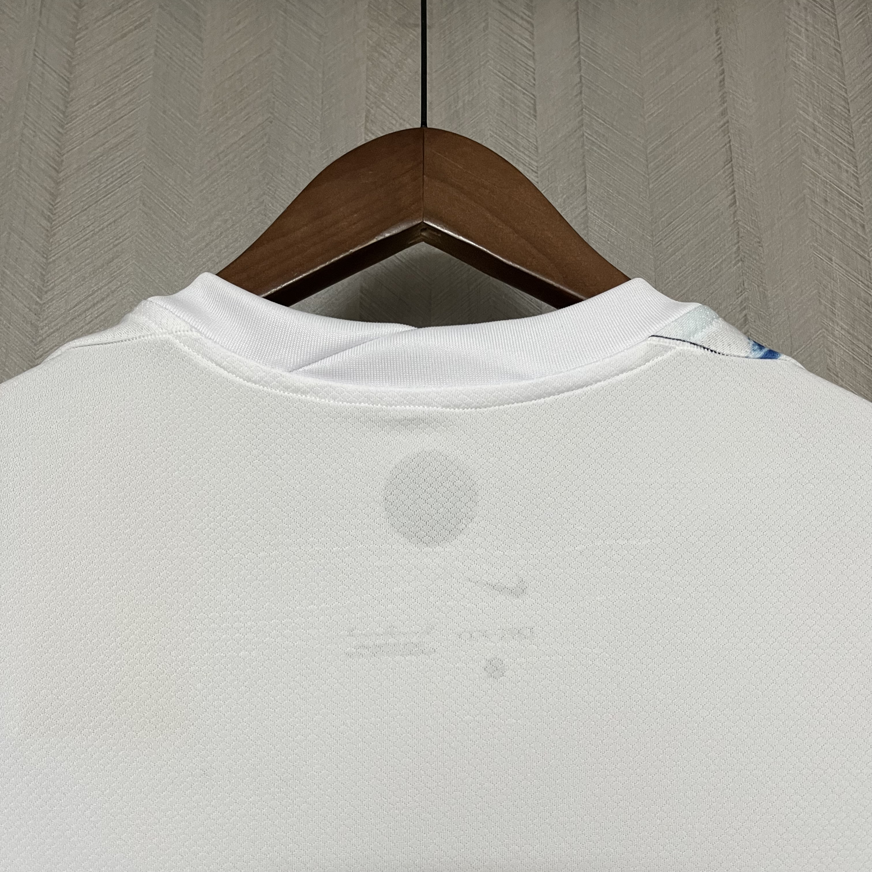 Norway 2024/25 Away Jersey