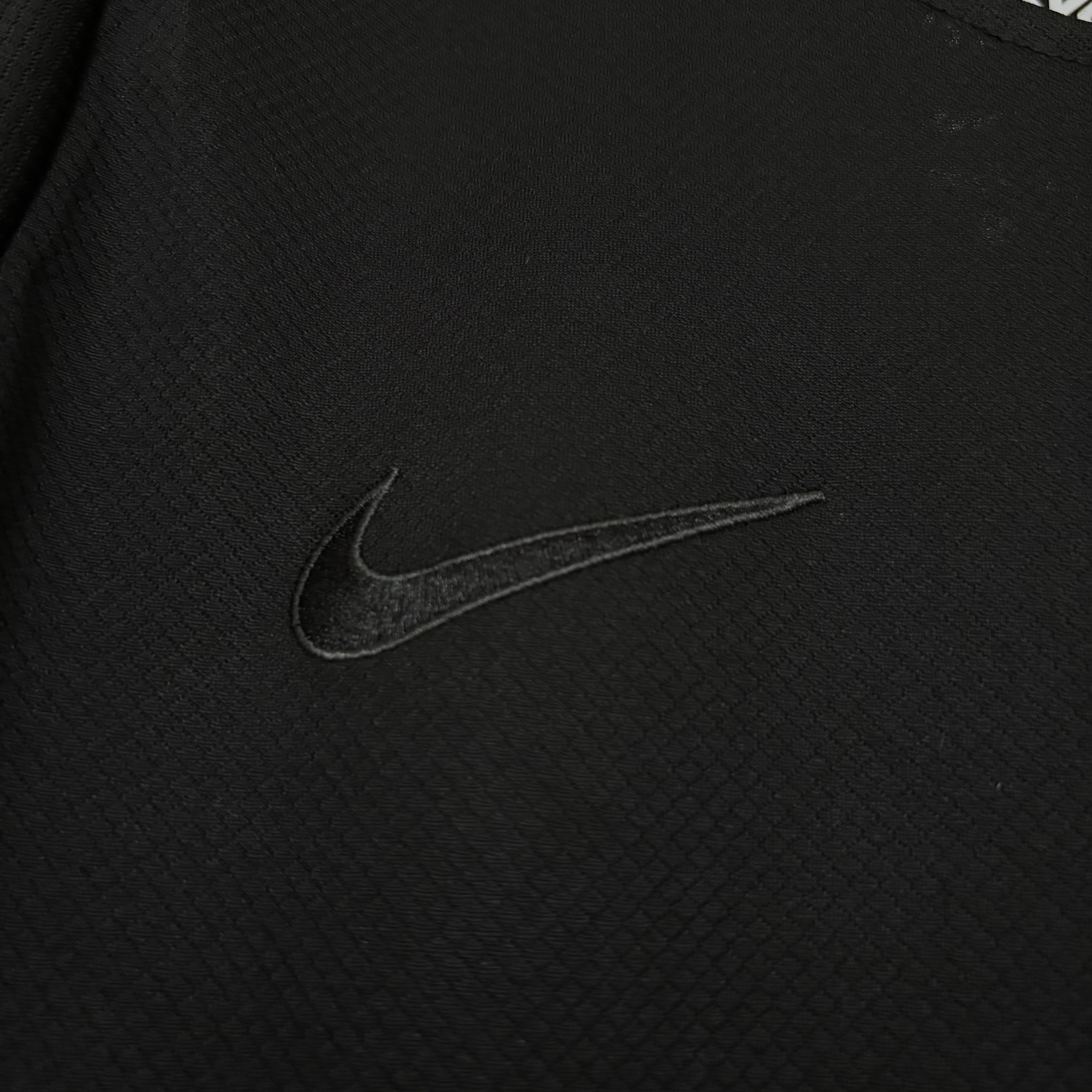 Norway 2026 Away Jersey